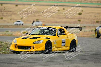 media/May-03-2025-Speed Ventures (Sat) [[ededc6c3fe]]/Green Group/Session 1 (Turn 4)/